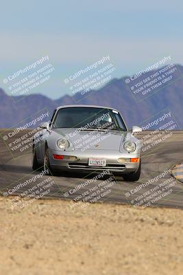 media/Jan-06-2024-PCA San Diego (Sat) [[977b74149c]]/4-Orange Group/Session 4 (Turn 12)/